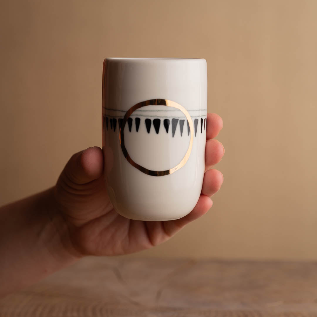 Vienna Breakfast Set