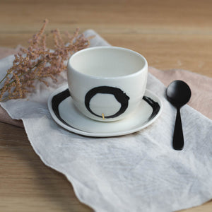 Moscata Tea Cup