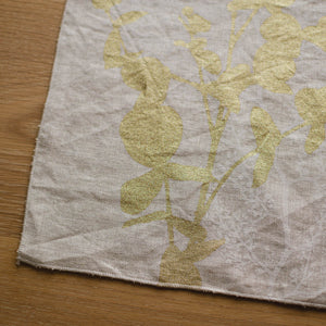 Moscata napkins, several designs