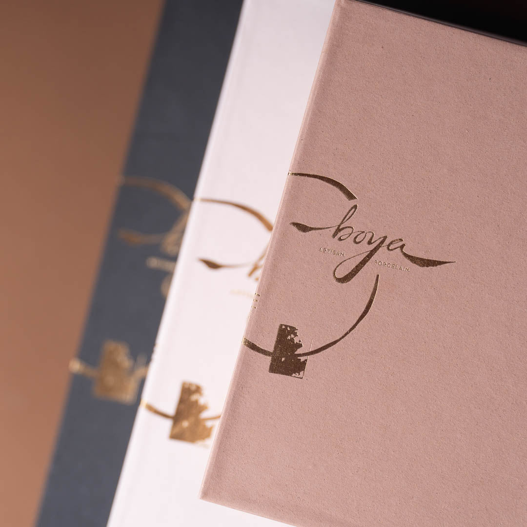 Premium Handmade Gift Box