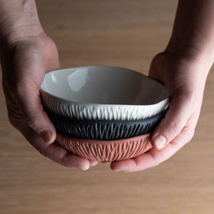 Orah Mini Bowls