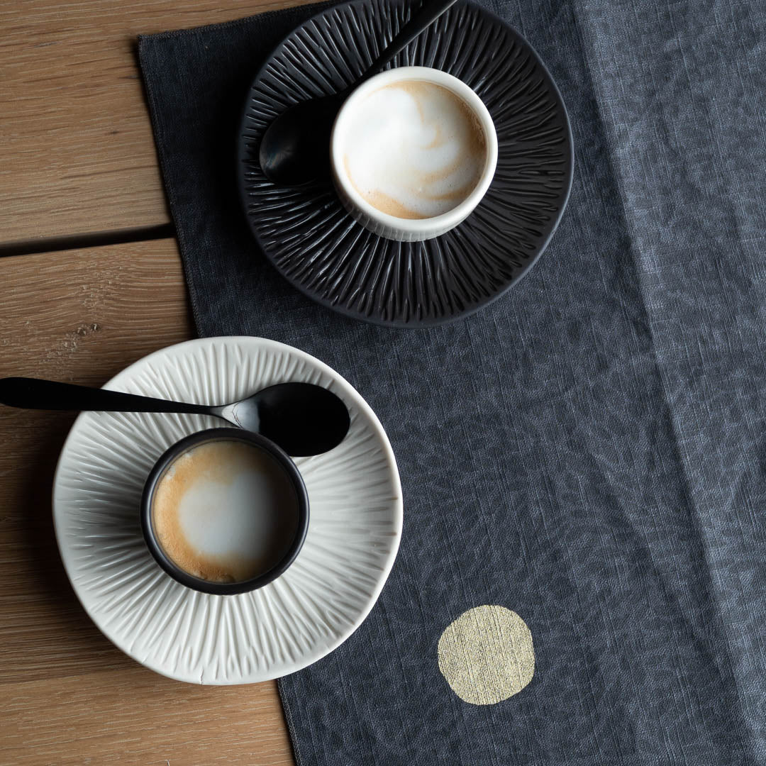 Orah, Napkins by Vilenica