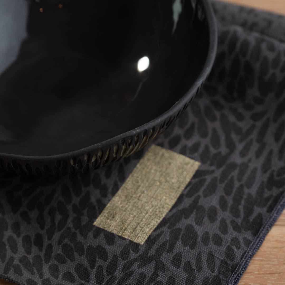 Orah Bowl, two sizes, two colors