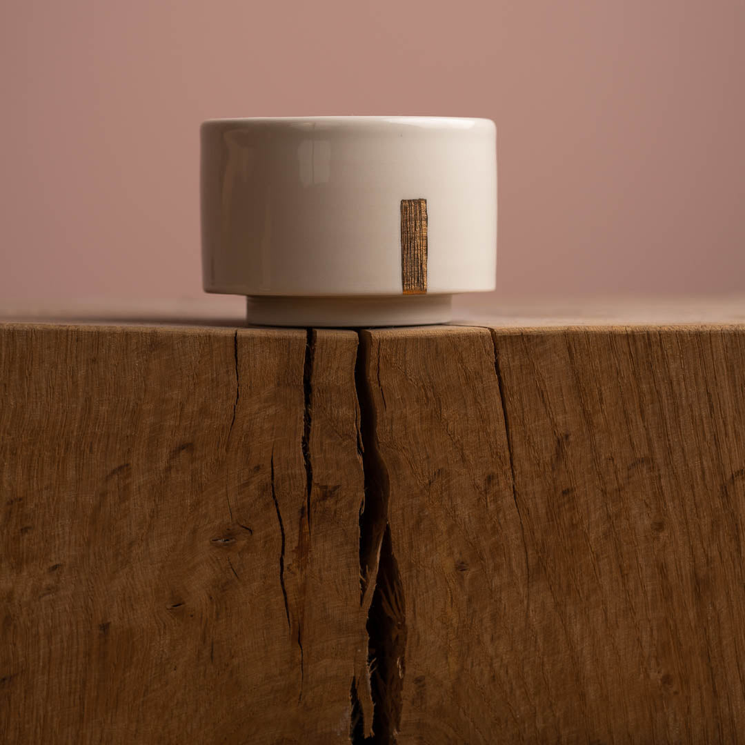 Moscata, redizajnirane šoljice