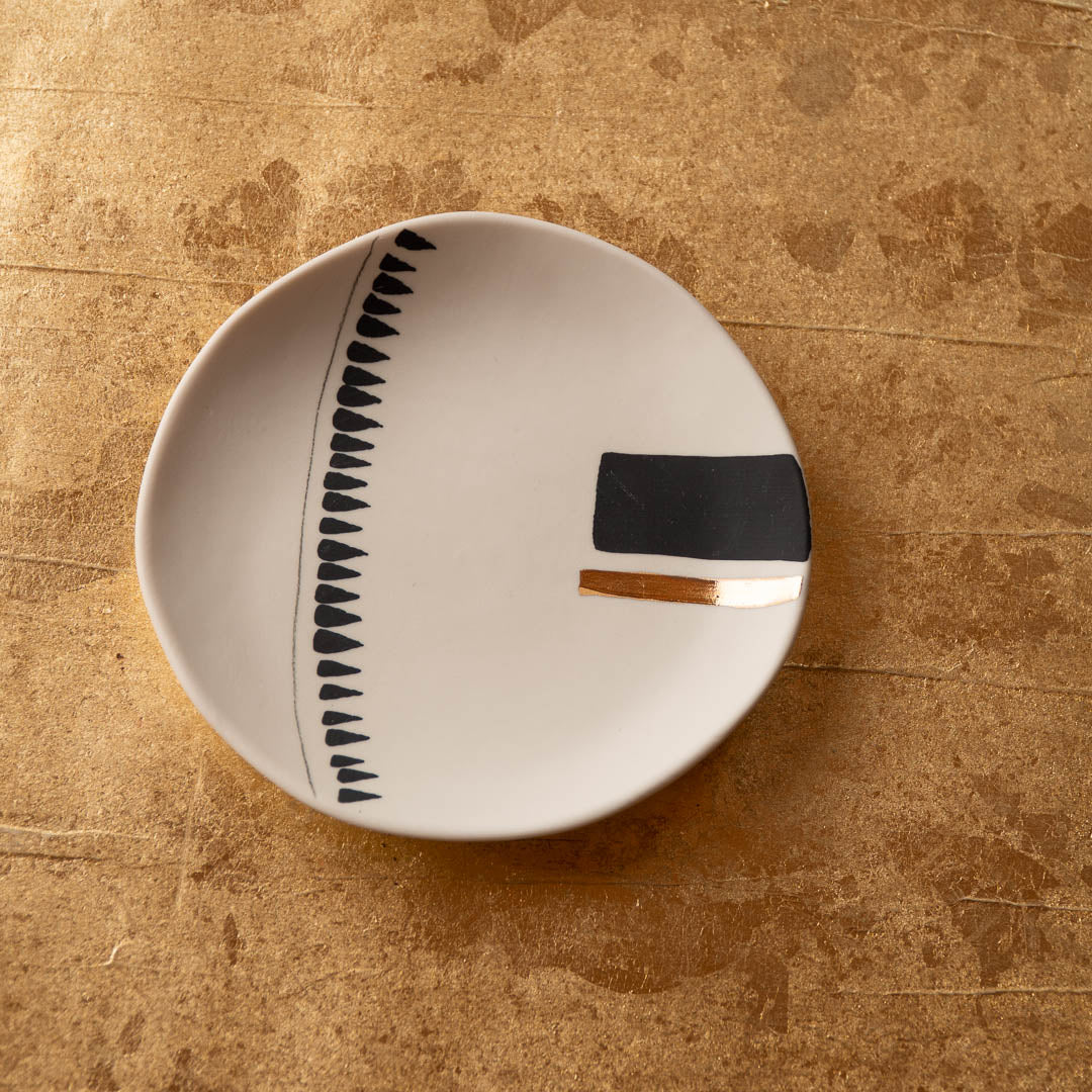 Vienna Plate, several sizes